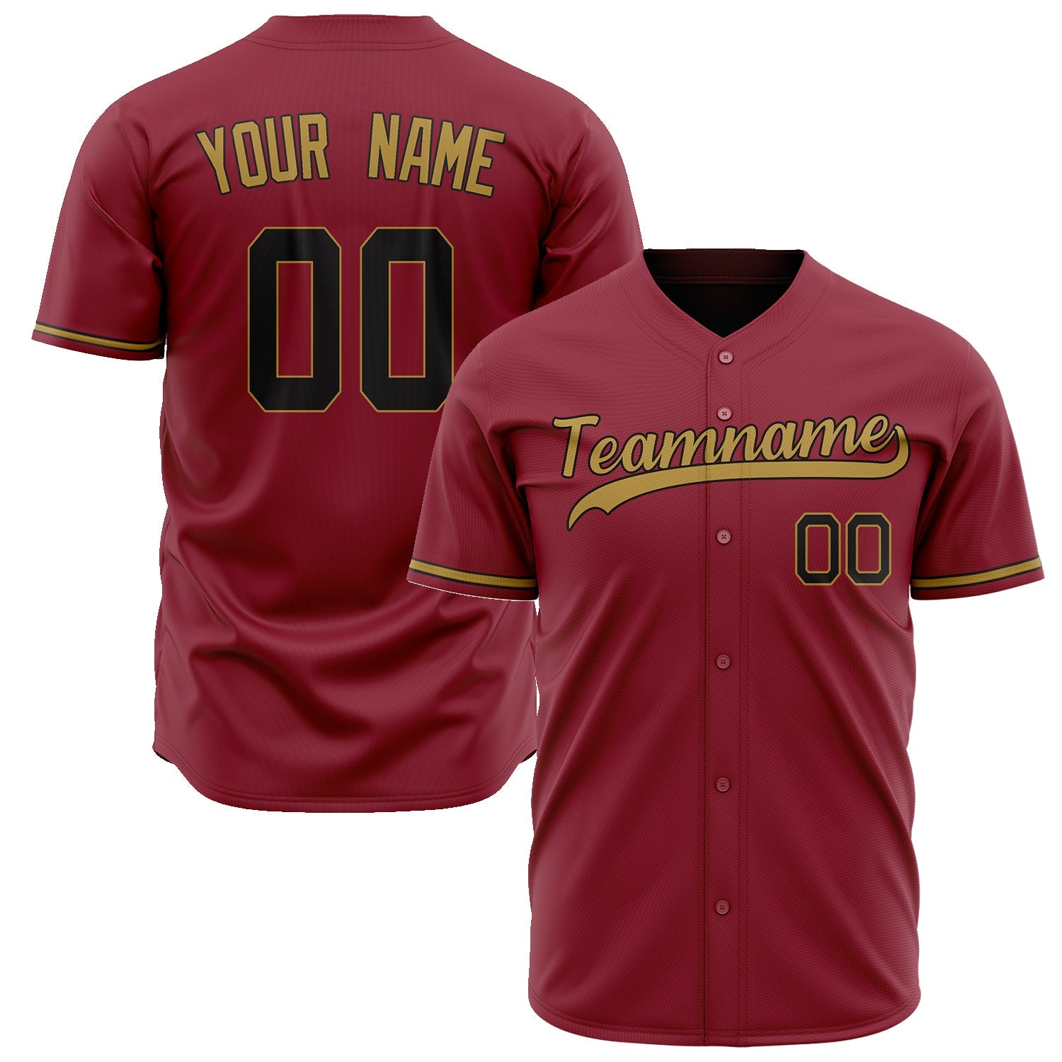 Baseball Trikot Tradition: Zwischen Ästhetik und Funktionalität im Wandel der Zeit