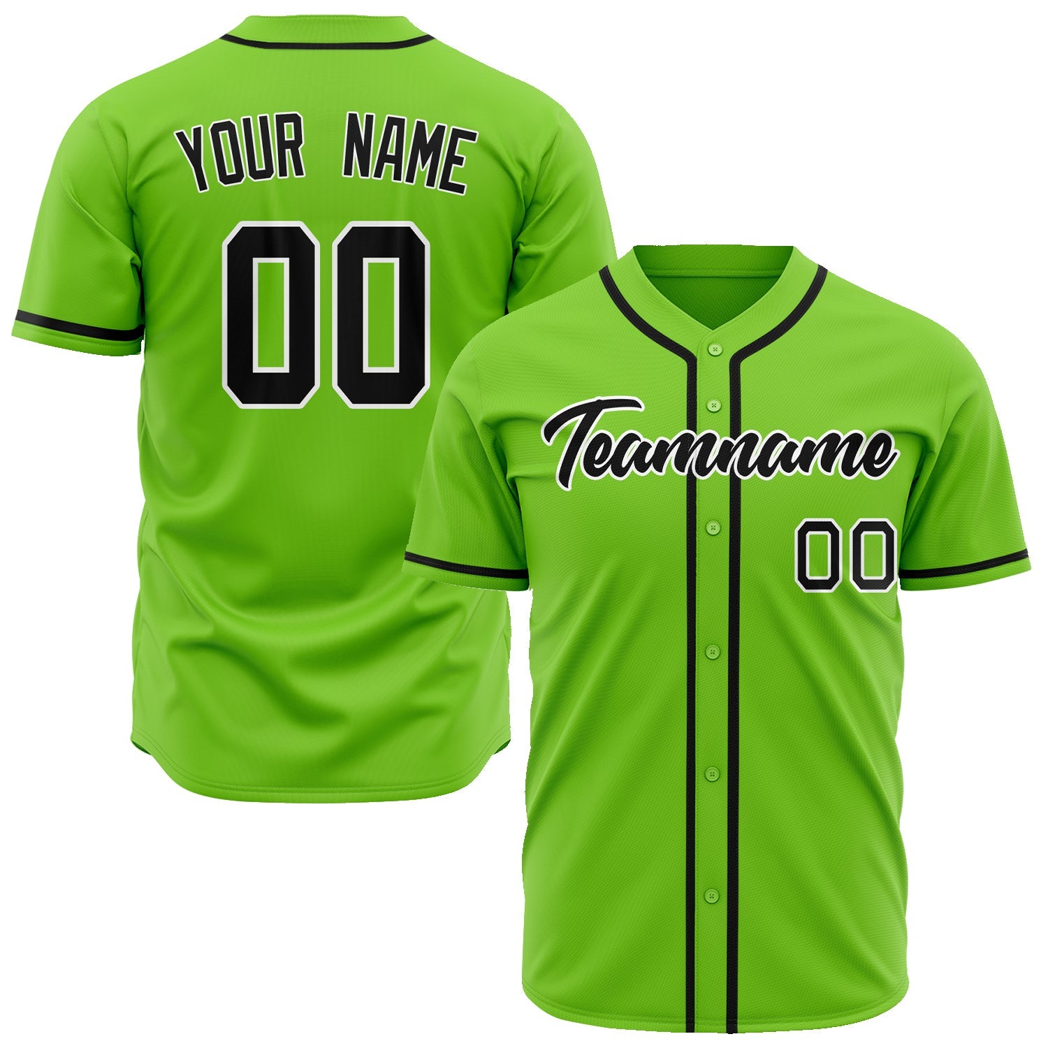 Baseball Trikots 2025: Die Wissenschaft hinter den Stoffen