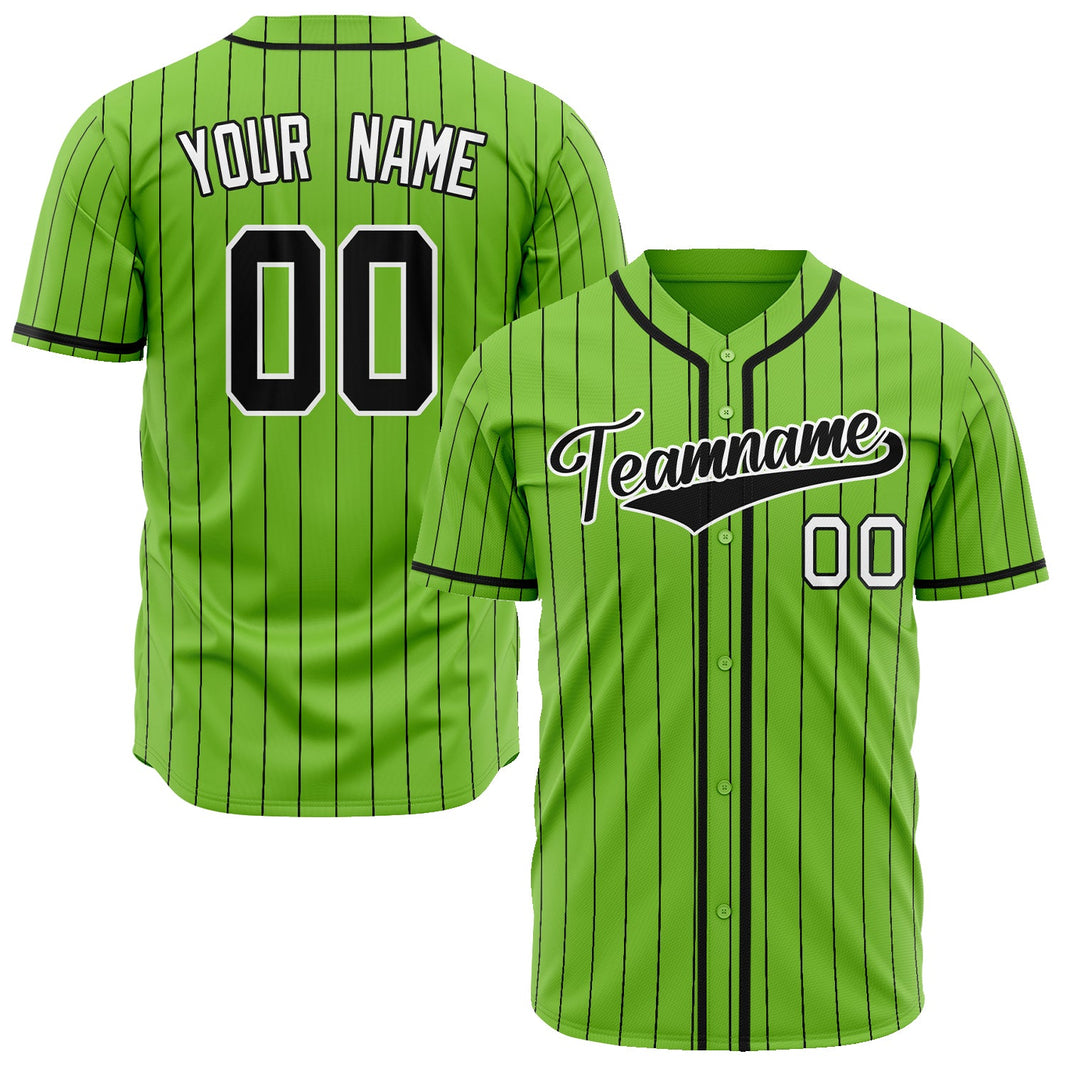 Budget-Trikot-Guide: So findest du qualitativ hochwertige Baseball-Trikots ohne den Preis zu sprengen