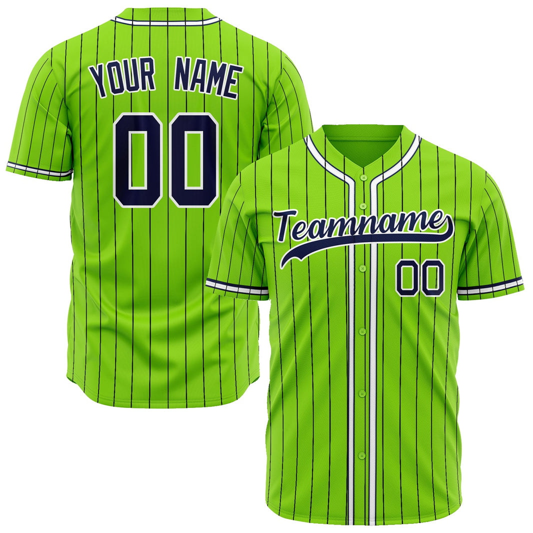 Baseball Trikot New York Yankees und Baseball Trikot Damen: Die perfekte Sportbekleidung für Fans und Spielerinnen