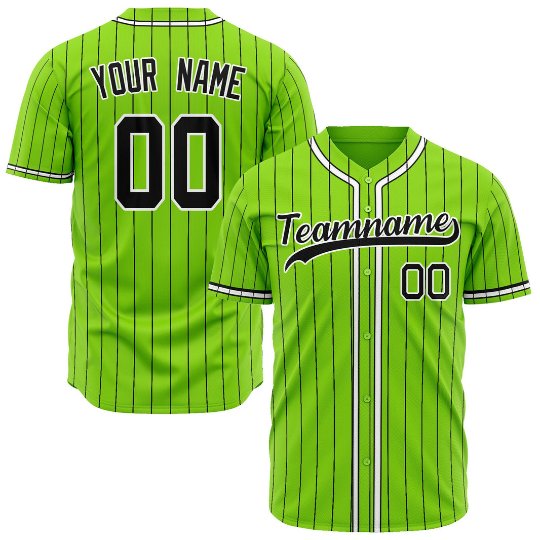 Baseball Trikots Materialien im Vergleich: Welches Trikot passt zu welchem Spiel