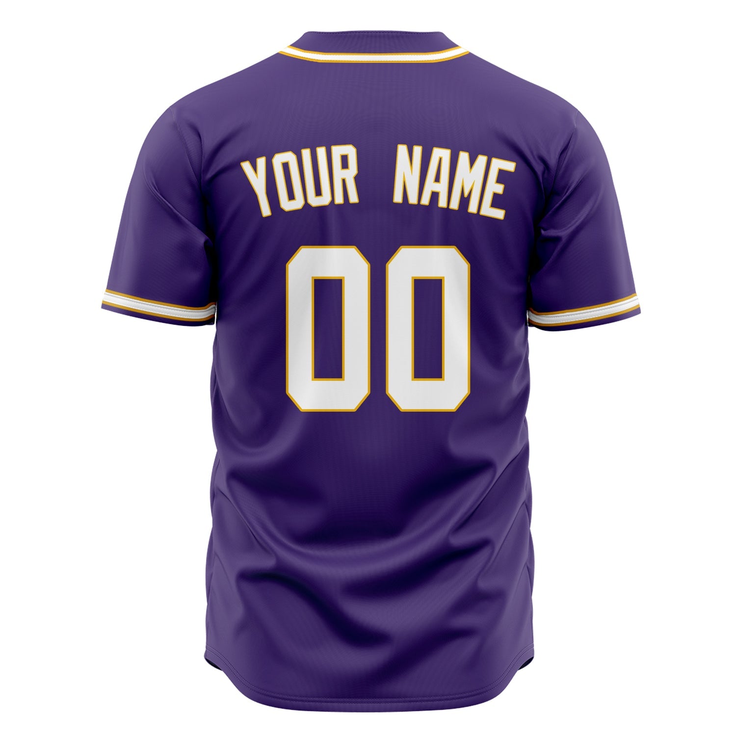 Farben der Leidenschaft: Die Revolution der Fußballtrikots 2025