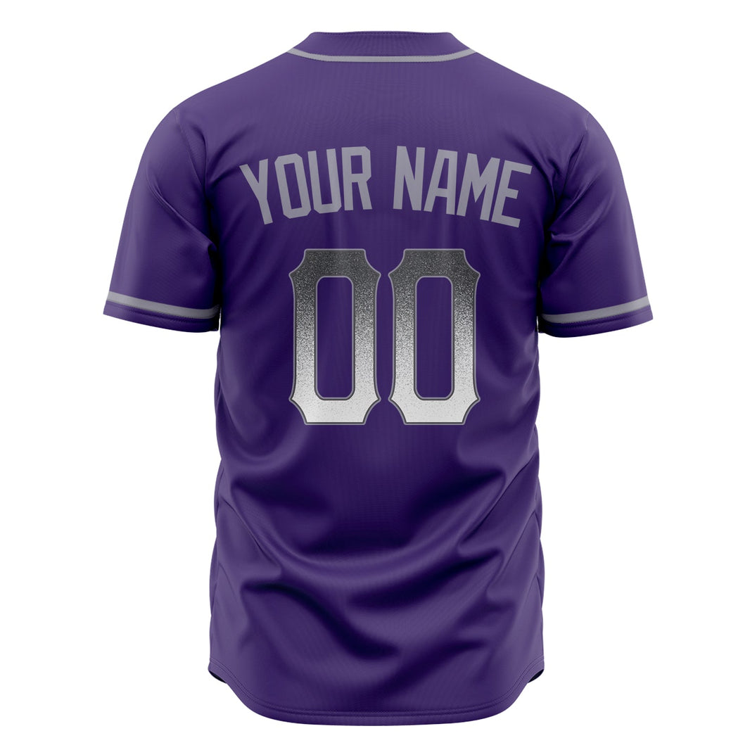 Entdecken Sie die Welt der Lila Trikots und Günstigen Fußball Trikots