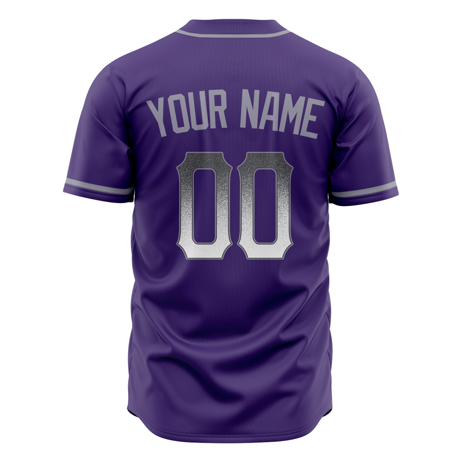 Entdecken Sie die Welt der Lila Trikots und Günstigen Fußball Trikots