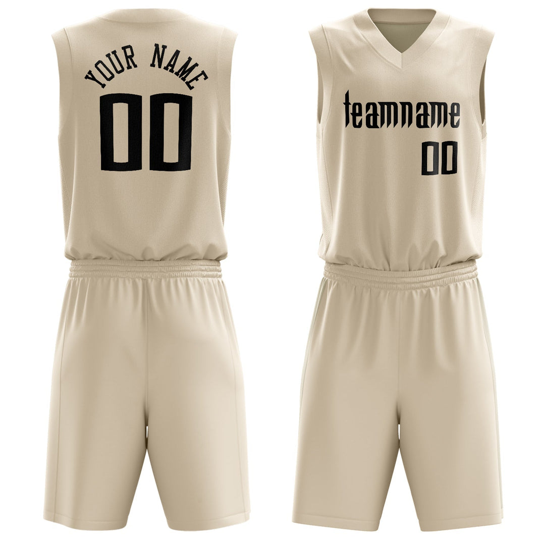 Der Charme des Basketball Trikots: Vom NBA-Original zum Lakers-Triumph