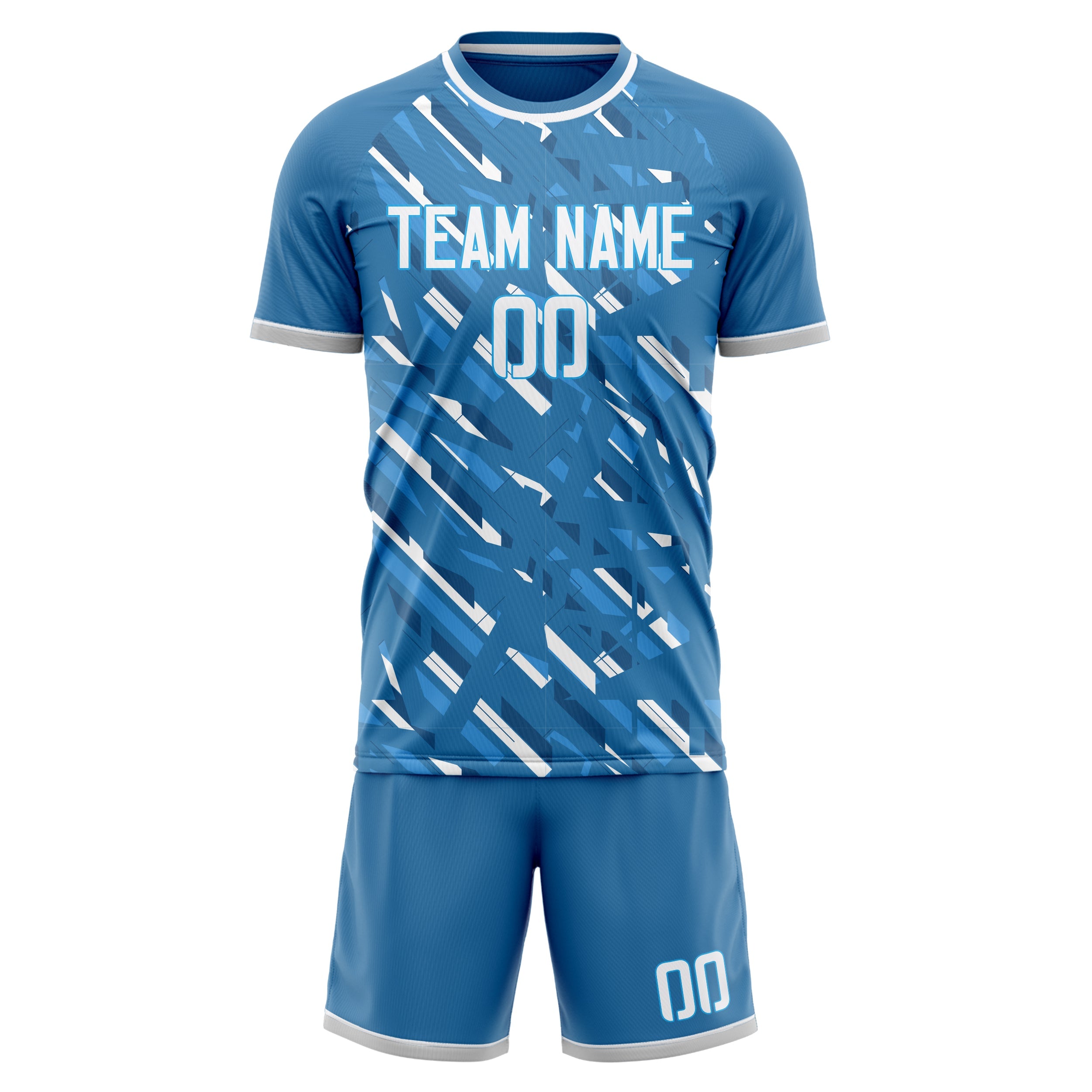 Fußballtrikots in allen Ausführungen: Vom klassischen Trikot bis zum modernen Design – So finden Sie Ihr perfektes Outfit