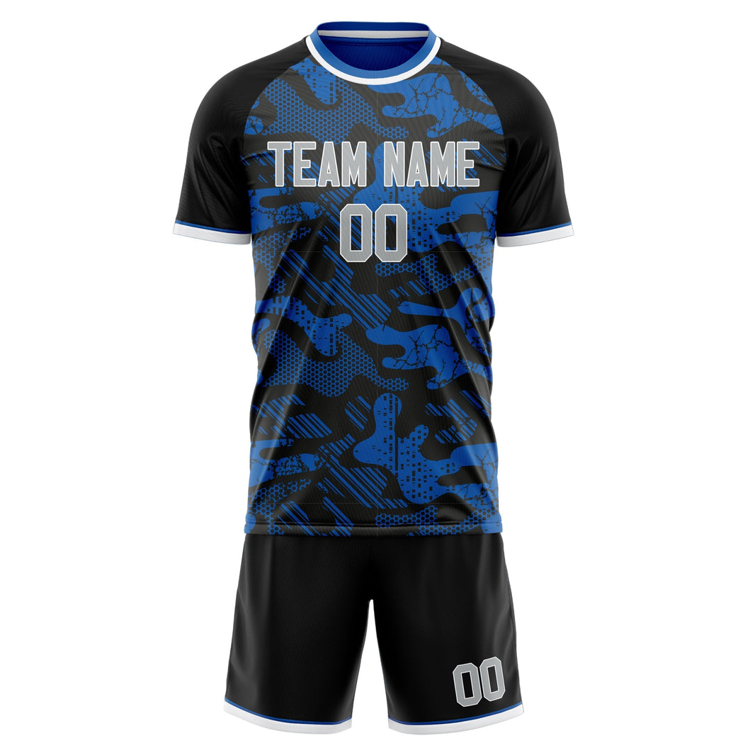 Fußballtrikots, Sterne auf Fußballtrikots und Fußballtrikot Kinder Set: Stil, Symbolik und Praxis