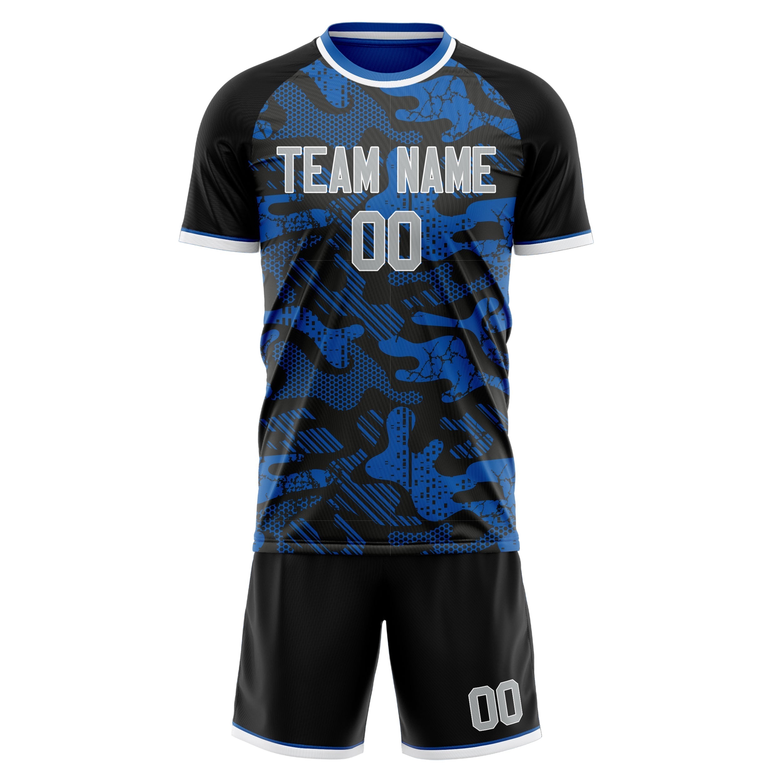 Fußballtrikots, Sterne auf Fußballtrikots und Fußballtrikot Kinder Set: Stil, Symbolik und Praxis