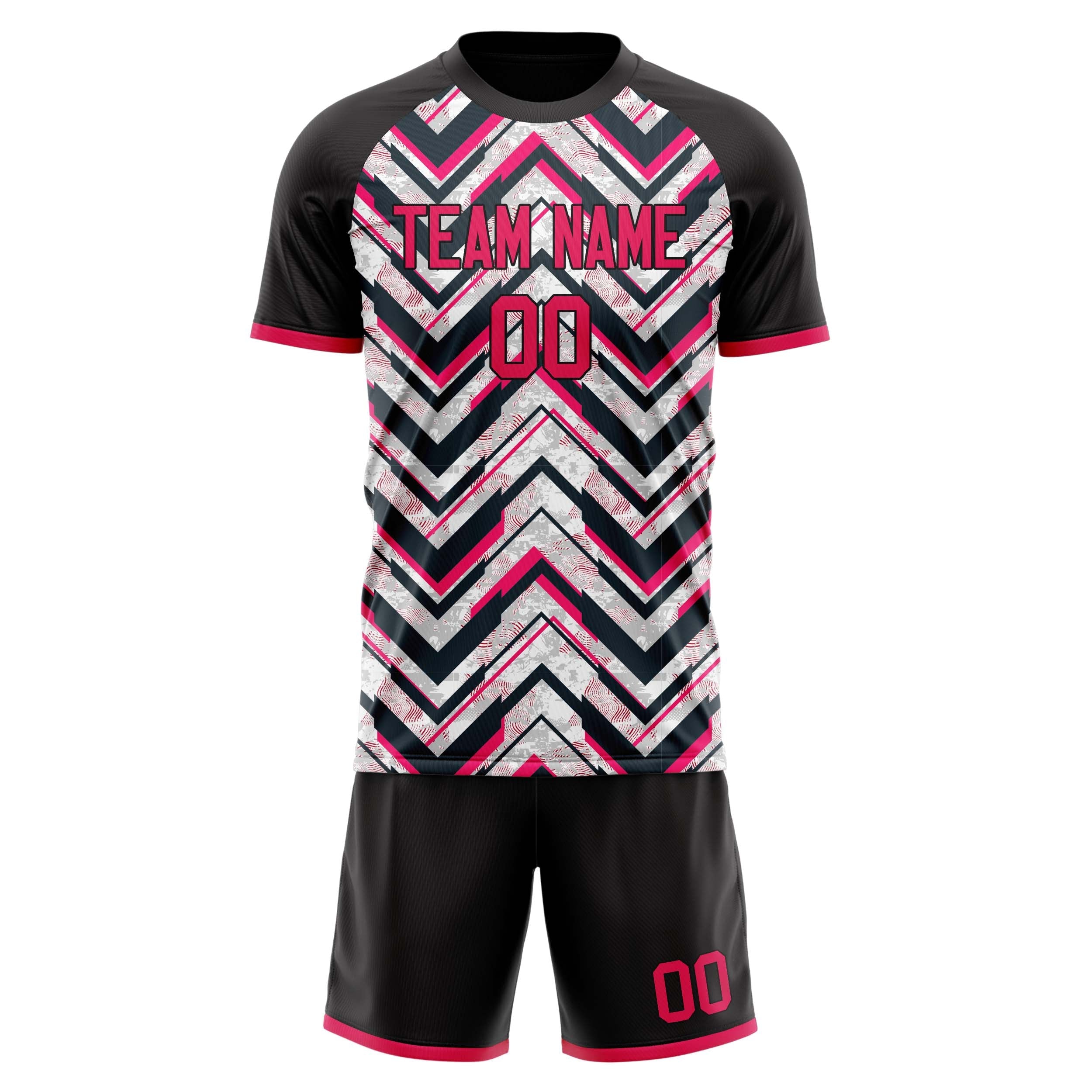 Der ultimative Leitfaden: So findest du dein perfektes fußballtrikot – 5 entscheidende Faktoren gegen Fehlkauf