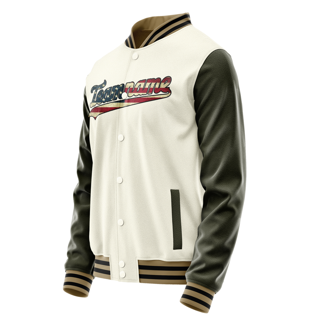 Wie Sie eine hochwertige Herren Jacke Winter oder Teddyfleece Jacke Damen im Budget finden