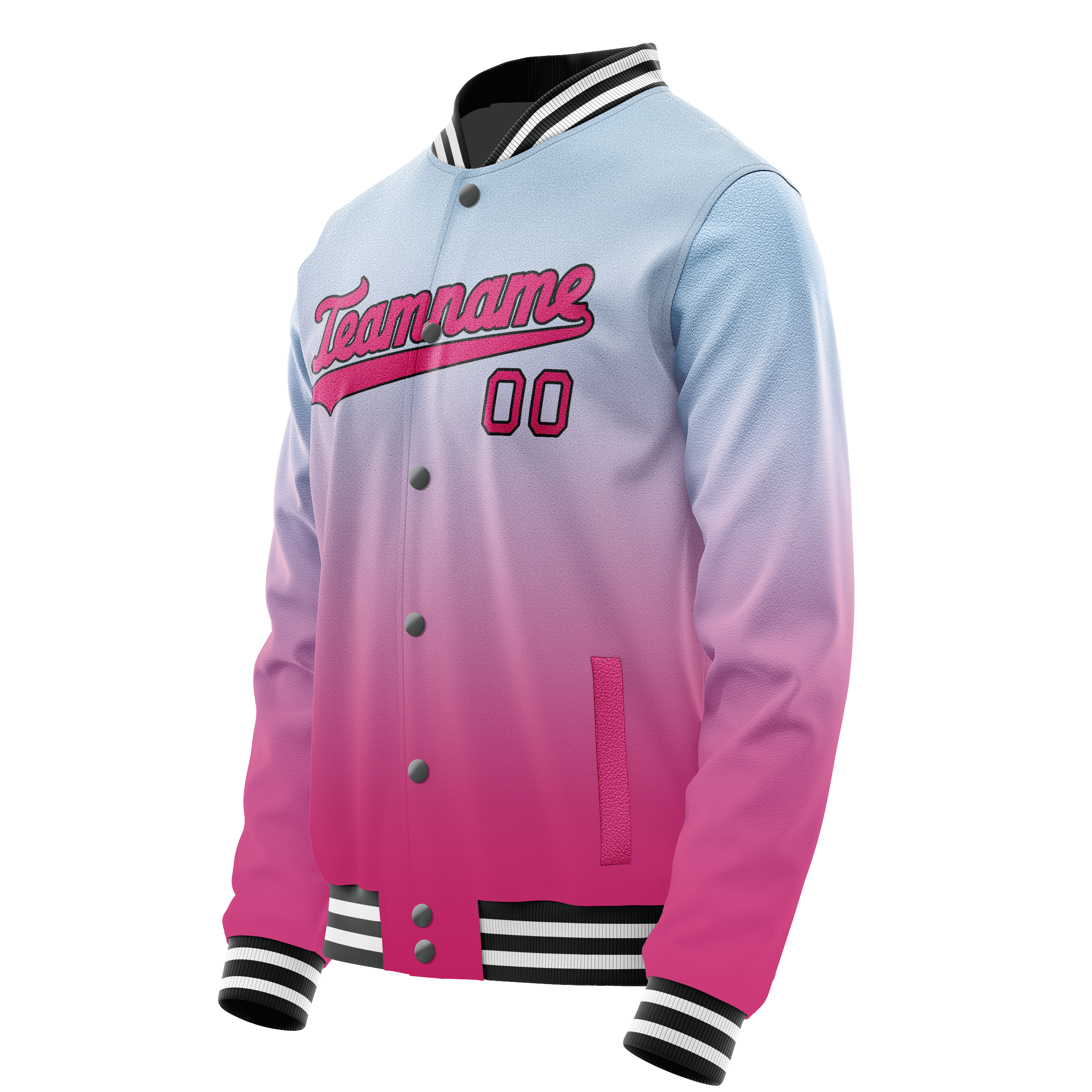 Die begehrtesten Jacken-Neuheiten 2025 im Zeichen moderner Schnitte und urbaner Eleganz