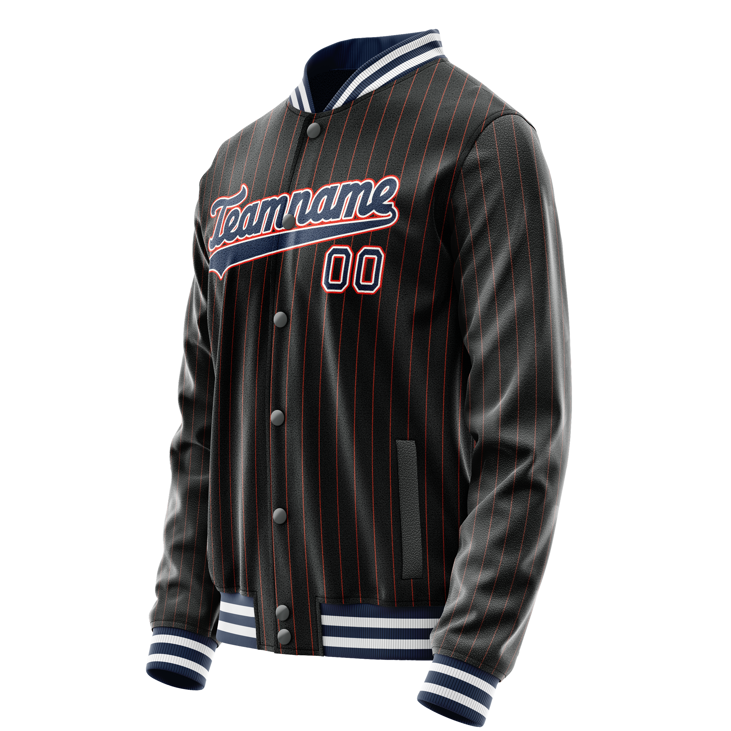 Preis-Leistungs-Meisterwerk: Wie Sie im Budget eine hochwertige Jacke finden