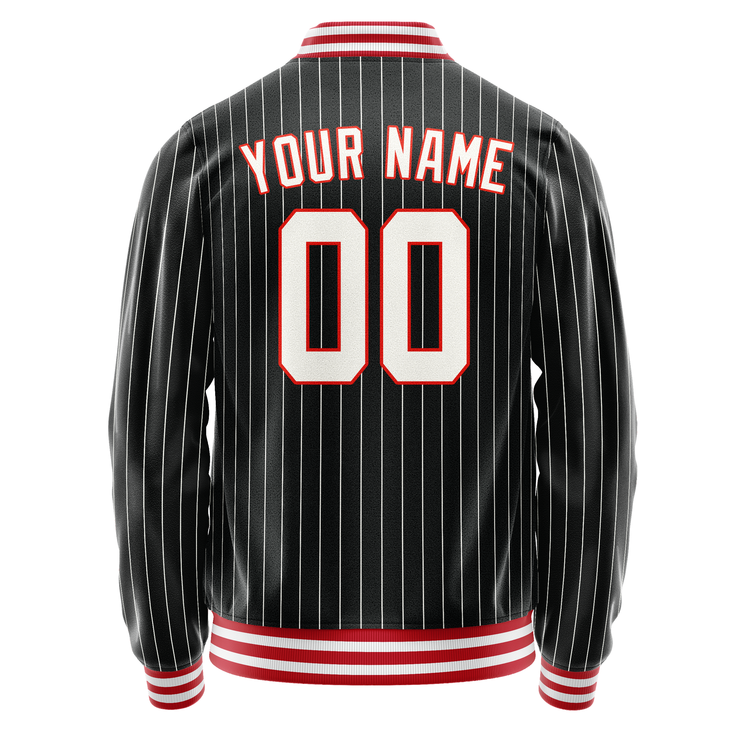 Farbenpracht im Fußball: Die Symbolik von schwarz-goldenen, schwarz-roten und grün-weißen Trikots