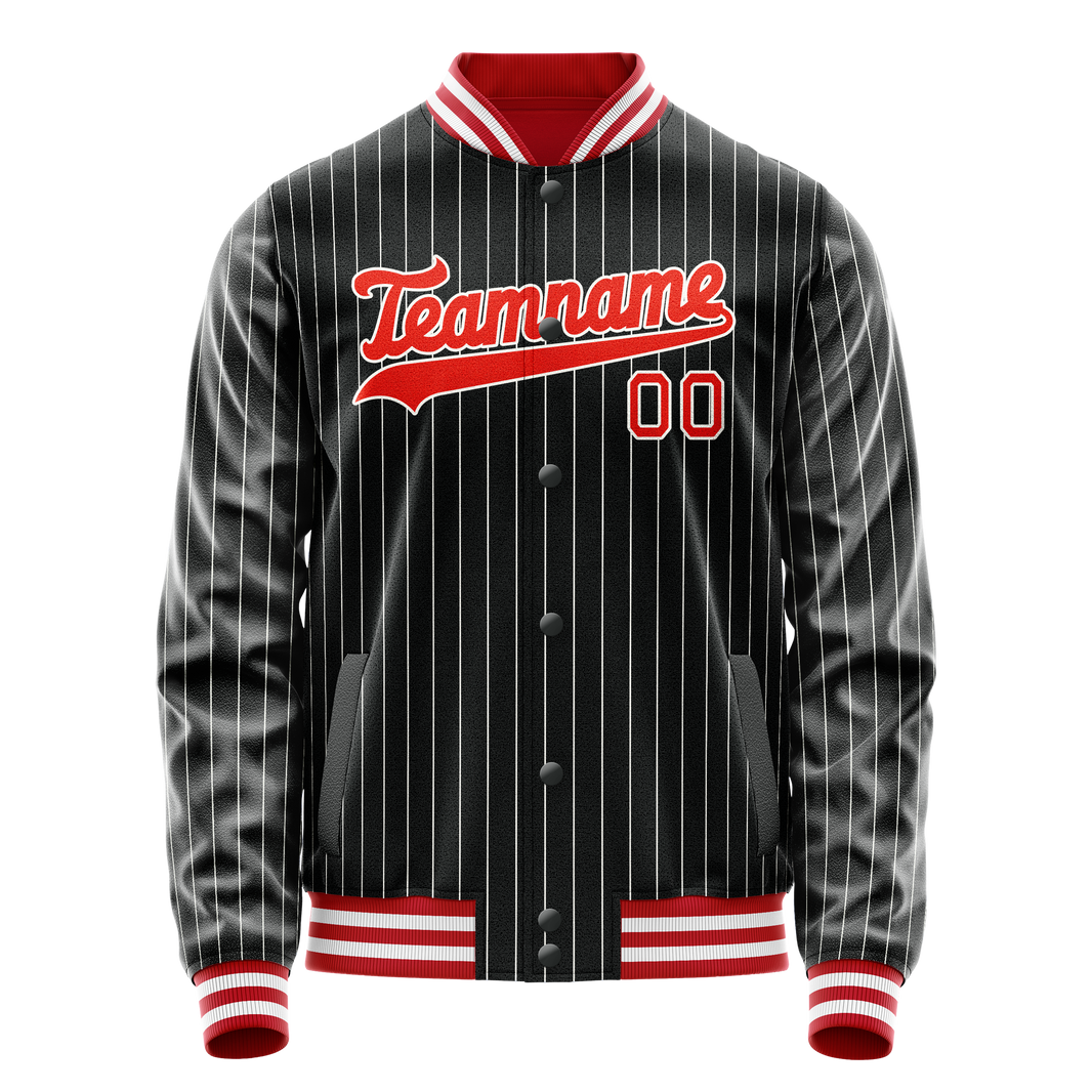 Jacke – Die ultimative Auswahl an Jacken online kaufen