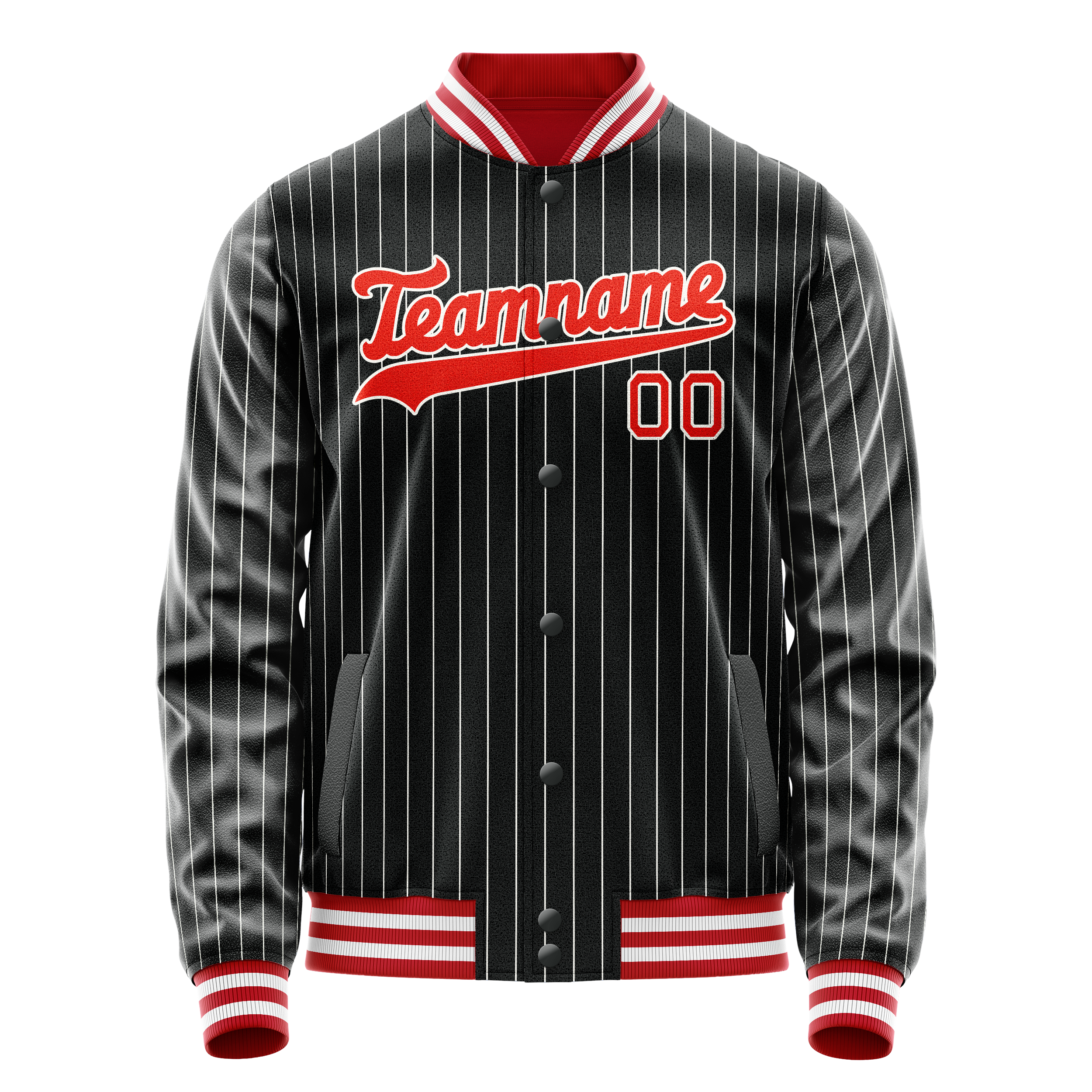 Jacke – Die ultimative Auswahl an Jacken online kaufen