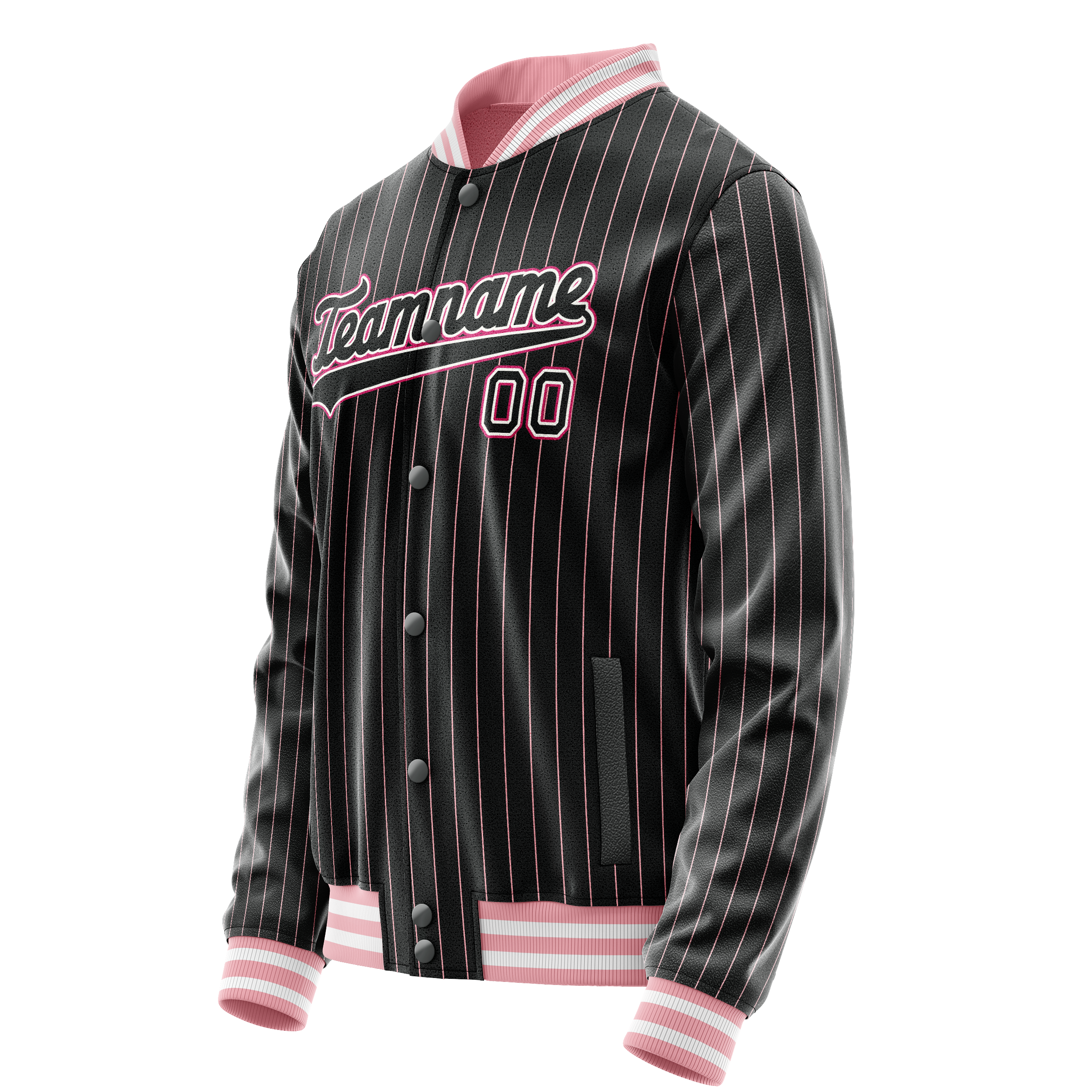 Die perfekte Kombination aus Stil und Komfort: Hochwertige Damenjacken für jeden Tag